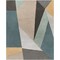 Livabliss Forum FM-7223 Handmade Area Rug FM7223-7696 - alternate 1